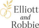 Elliott and Robbie 2027